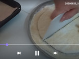 سندويشات لذيذة ورائعة وخبز خفيف كلقطن بمقدير بسيطة وسهل تحضير