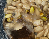 Foto del paso 2 de la receta: Almendras caramelizadas😉😉😉