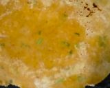 થેપલા (Thepla Recipe In Gujarati) રેસીપી સ્ટેપ5ફોટો