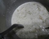 簡易櫛瓜煎餅(無蛋)的食譜步驟2照片