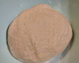 Foto del paso 4 de la receta: Rosca de Pascua rellena de crema pastelera