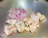 家常滷肉飯的食譜步驟3照片