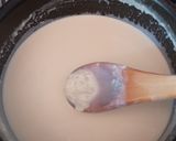 Foto del paso 2 de la receta: Arroz con leche clásico