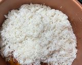 صورة لخطوة 9 من وصفة مقلوبة في قدر الضغط الكهربائي
