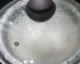 Foto langkah ke 3 dari resep 189. Kwetiaw Homemade.