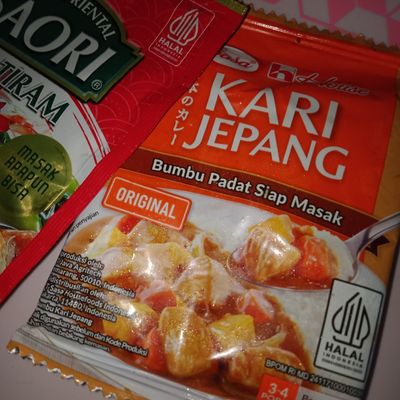 Langkah 7