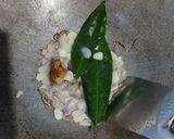 Foto langkah ke 2 dari resep Asem Asem Daging.