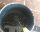 Foto del paso 3 de la receta: 😋Papas fritas🍟🍟mmm... Deli deli.🤗