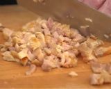 Foto del paso 3 de la receta: Pastillas de caldo de pollo