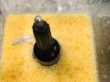 ઓરેન્જ પંચ (Orange Punch Recipe In Gujarati)