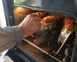 Foto del paso 10 de la receta: Pastel de Pascua