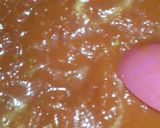 Foto del paso 8 de la receta: Salsa de tomate
