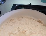 Foto del paso 2 de la receta: Churros, churrisimos..