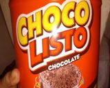 Foto del paso 2 de la receta: Brownie sin huevo y sin leche