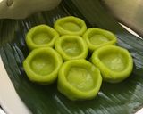 Foto langkah ke 4 dari resep Mangkok Milo.