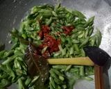 Foto langkah ke 2 dari resep Gulai Tauco Khas Minang.