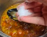 Foto del paso 13 de la receta 141. Lentejas con Chorizo