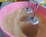 Foto langkah ke 1 dari resep Banana Cake Air Fryer.