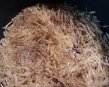 The Famous Nutmeg Casserole recipe step 2 photo