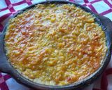 Foto del paso 4 de la receta: Pastel de choclo