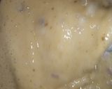 A picture of step 6 of Yamarita.