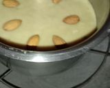 गेहूँ के आटे का केक (gehu ke aate ka cake recipe in Hindi) रेसिपी चरण 8 फोटो