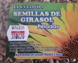 Foto del paso 1 de la receta: Barras de Cereal (energética)