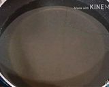 A picture of step 5 of Vrat Special Crispy Sabudana Vada.