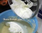 Foto langkah ke 7 dari resep Waffles.