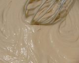 Foto del paso 6 de la receta: Cheesecake de pasta bon o bon