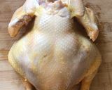 Grillcsirke recept fázis 1 fotója