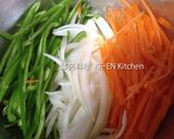 雞肉南蠻漬的食譜步驟3照片