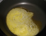 Foto del paso 2 de la receta: Salmón en salsa de Mantequilla