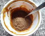 Foto del paso 2 de la receta: Príncipe Humberto renovado
