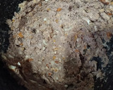 Foto del paso 3 de la receta: Carne de Conejo en salsa