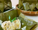 Foto langkah ke 7 dari resep Carang Gesing Solo.