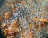 สามชั้นทอดน้ำปลา วิธีทำสูตร 3 รูป