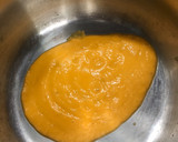 Foto del paso 2 de la receta: Judías pintas con arroz