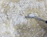 Foto del paso 2 de la receta: Rolls de canela