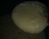 Foto del paso 3 de la receta: Yogurt de Melocotón