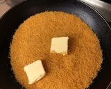 صورة لخطوة 3 من وصفة حلى الخشخش بشكل جديد