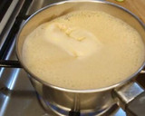 முட்டை சுறுக்கா(Muttai surukka recipe in tamil) ரெசிபி ஸ்டேப் 6 புகைப்படம்