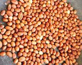 Hình bước làm 1 của món Cá chưng tương hột