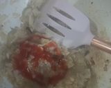 Foto langkah ke 2 dari resep Nasi Minyak Khas Palembang.