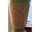 Foto langkah ke 3 dari resep Susu kacang kedelai (di jamin tidak langu).