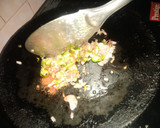 பிரட் மஞ்சூரியன்(Bread manchurian) ரெசிபி ஸ்டேப் 5 புகைப்படம்