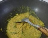 Foto langkah ke 2 dari resep Opor Ayam Mudah.
