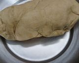 A picture of step 12 of Authentic Bihari Litti Chokha.