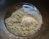 બેક્ડ ચીઝ સેવૈયા (Baked Cheese Sevaiya recipe in gujarati) રેસીપી સ્ટેપ2ફોટો