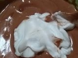 OGURA COKLAT irit dan mudah Resep :Tintin rayner